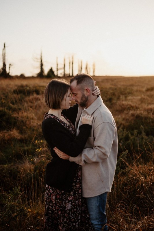 Couple-MarjorieChristophe-JustineGuillemettePhotographie-101-scaled
