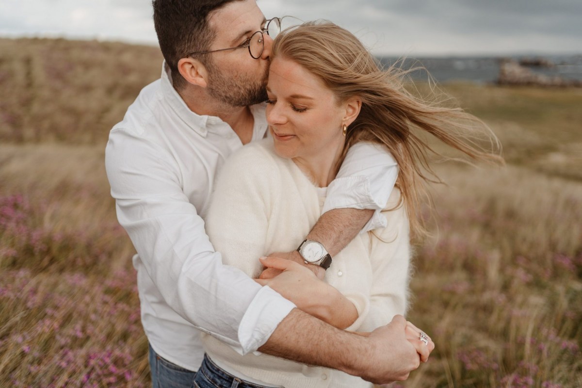Couple_BlandineGoulven_JustineGuillemettePhotographie-55-scaled