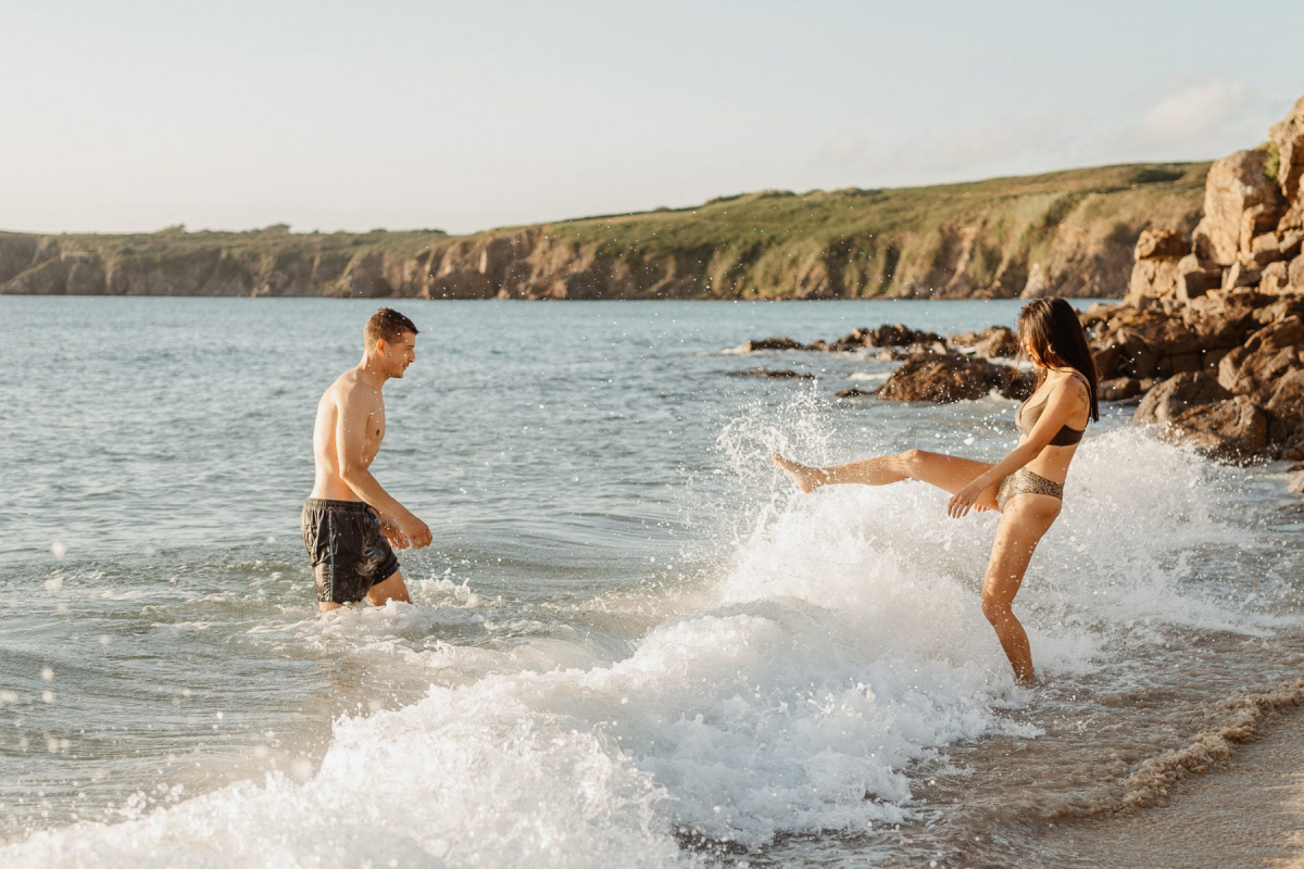 Couple_MargotNicolas_JustineGuillemettePhotographie-99-scaled