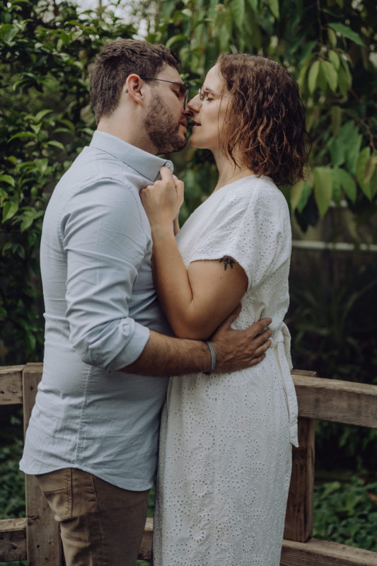 Couple_MelanieManu-46-scaled