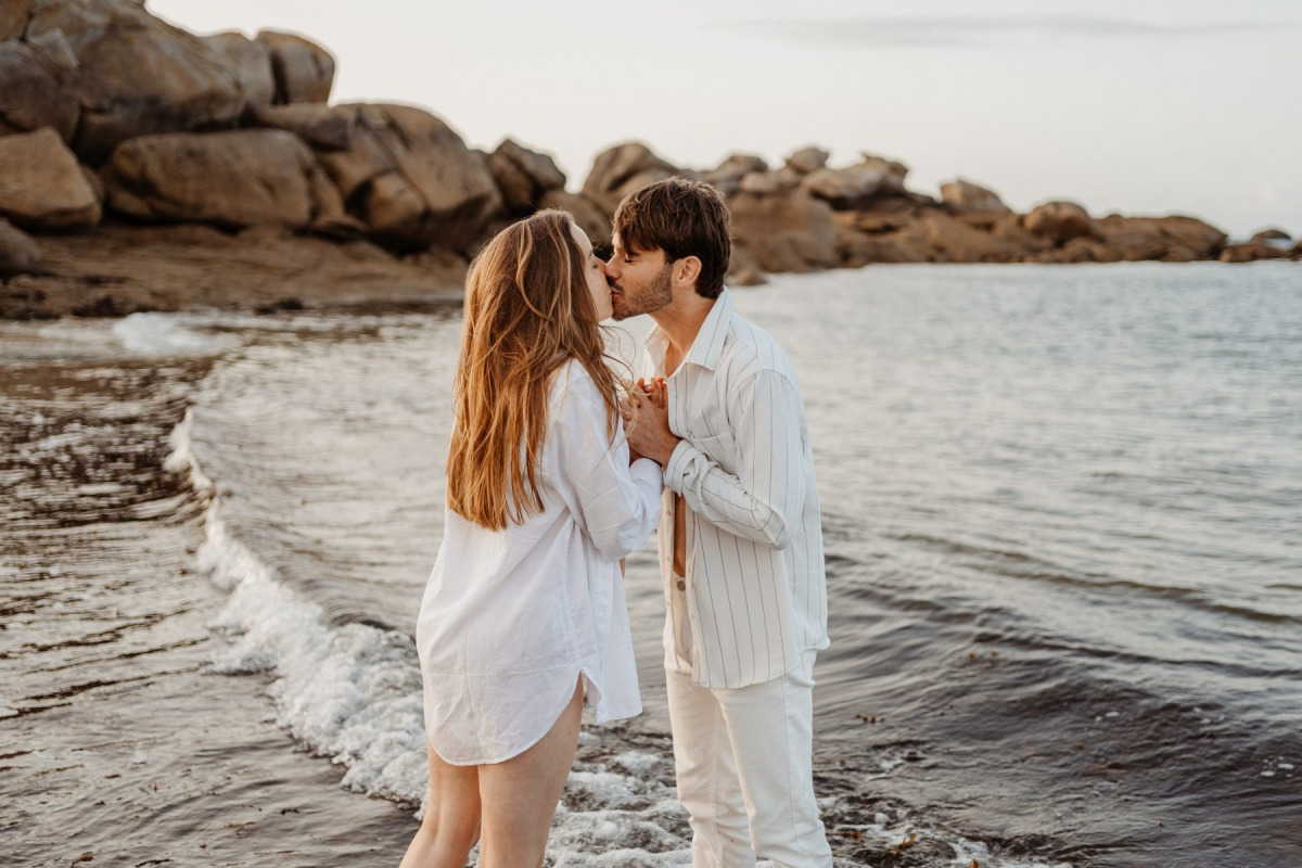 Grossesse_MorganeNathan_JustineGuillemettePhotographie-112-scaled