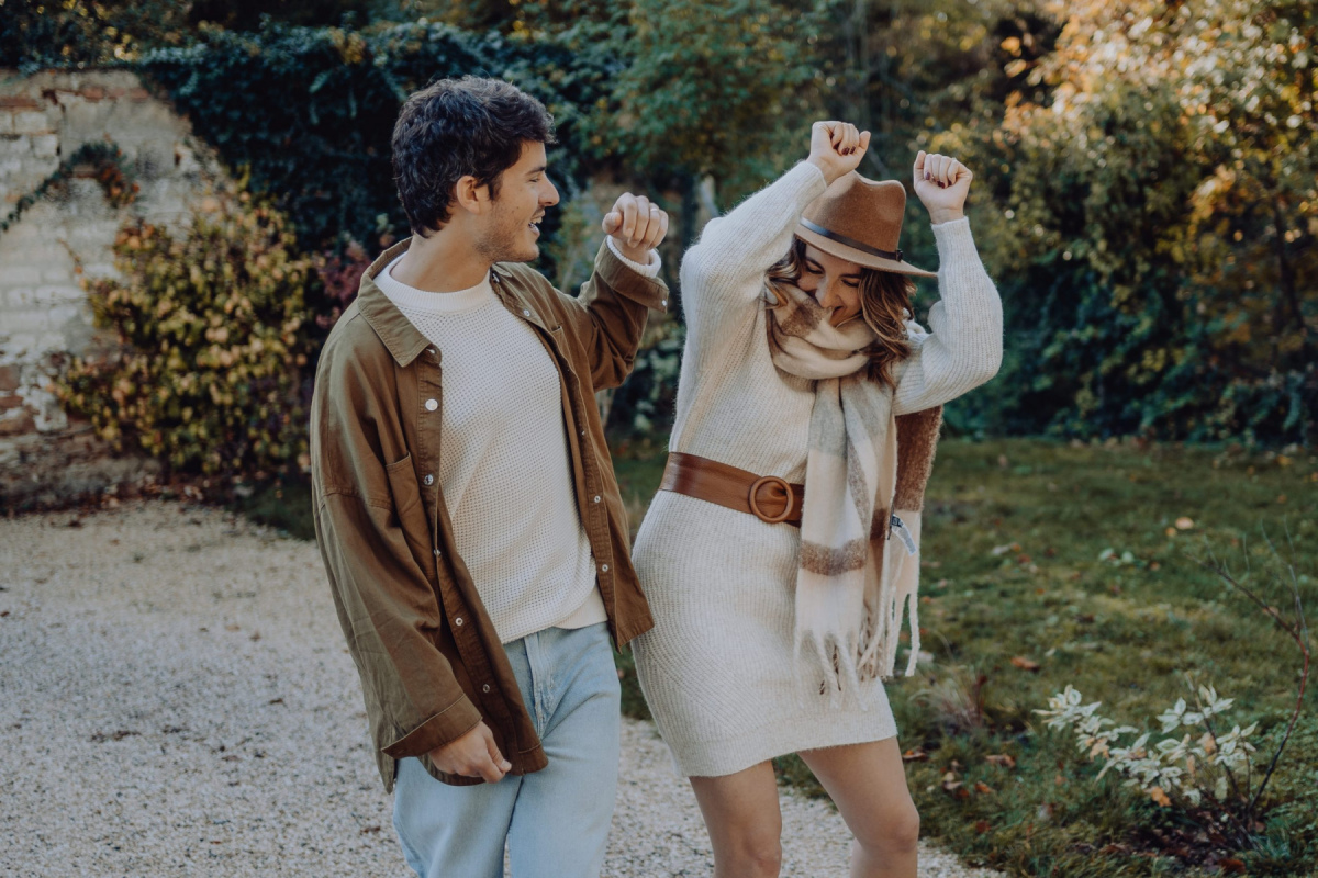 LaCloseraie_Couple_Justine_Guillemette_Photographie-17-scaled