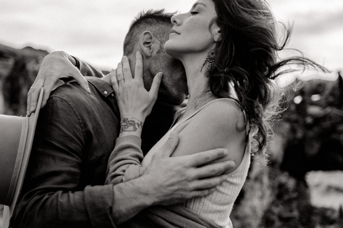 Workshop_pyrenees_couple_JustineGuillemettePhotographie-64-scaled
