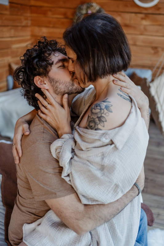 Couple_LanieManu_JustineGuillemettePhotographie-100-scaled