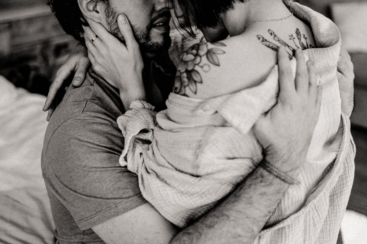 Couple_LanieManu_JustineGuillemettePhotographie-101-scaled