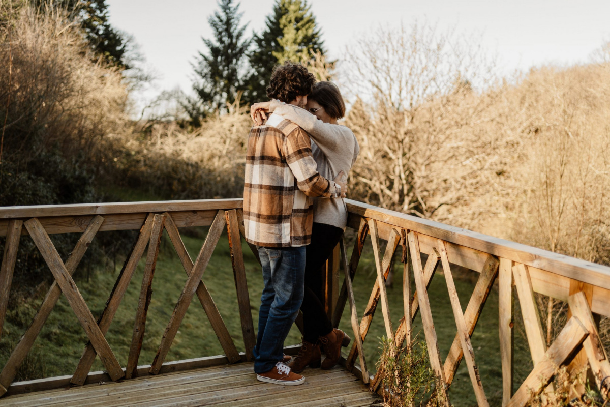 Couple_LanieManu_JustineGuillemettePhotographie-106-scaled