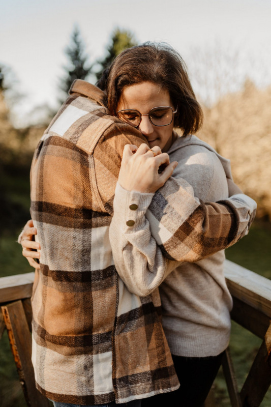 Couple_LanieManu_JustineGuillemettePhotographie-107-scaled