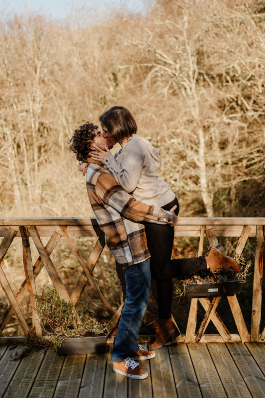 Couple_LanieManu_JustineGuillemettePhotographie-108-scaled
