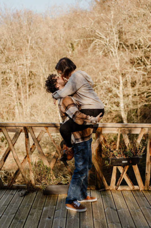 Couple_LanieManu_JustineGuillemettePhotographie-109-scaled