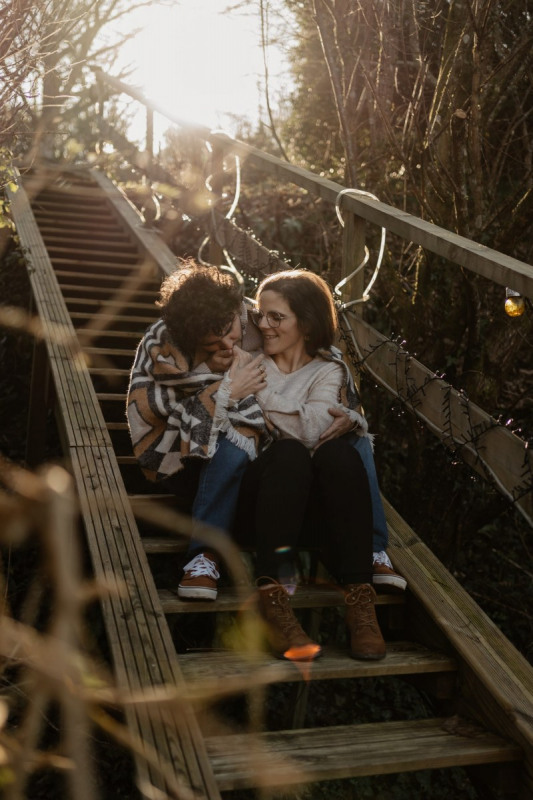 Couple_LanieManu_JustineGuillemettePhotographie-129-scaled