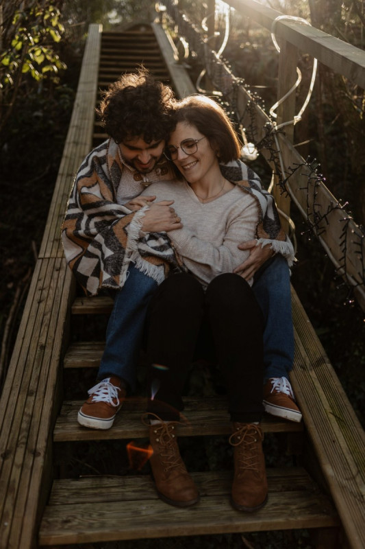 Couple_LanieManu_JustineGuillemettePhotographie-131-scaled