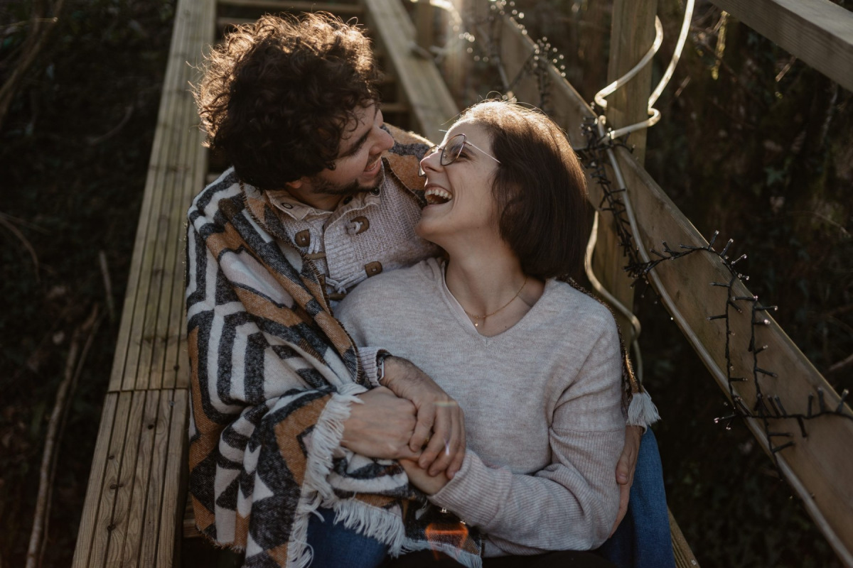 Couple_LanieManu_JustineGuillemettePhotographie-133-scaled