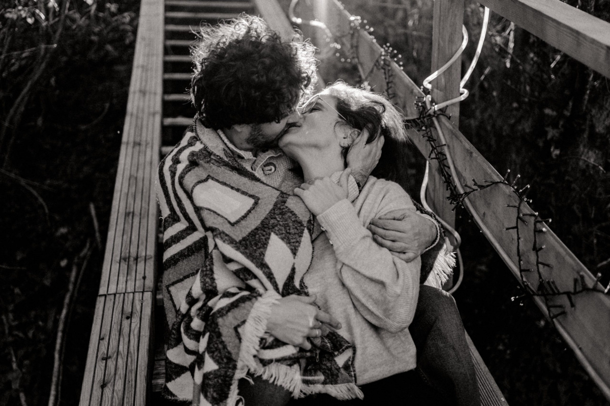 Couple_LanieManu_JustineGuillemettePhotographie-135-scaled