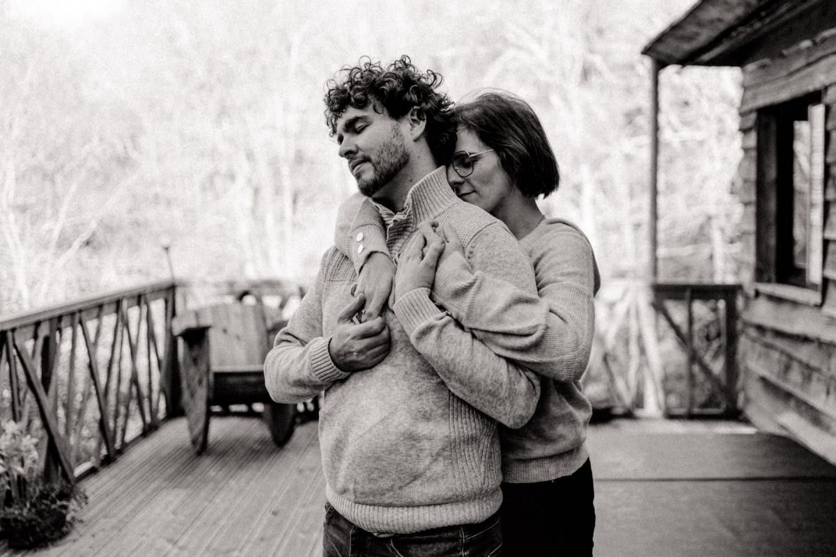 Couple_LanieManu_JustineGuillemettePhotographie-136-scaled
