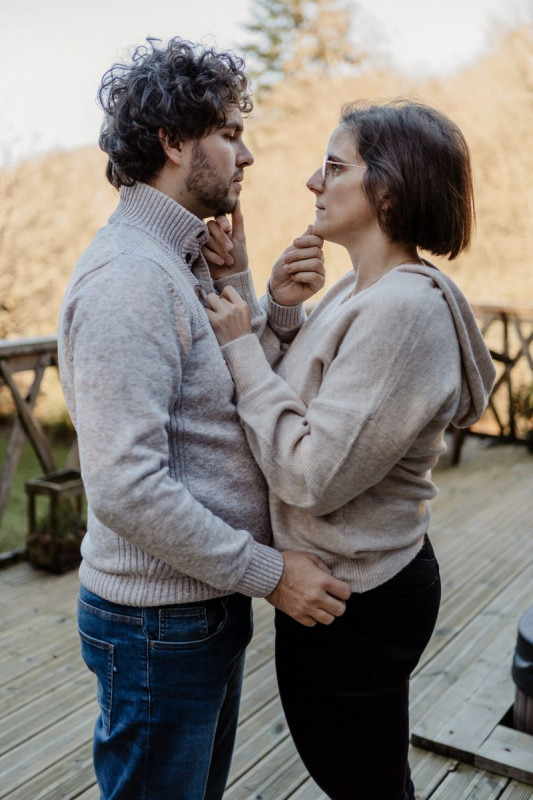 Couple_LanieManu_JustineGuillemettePhotographie-138-scaled