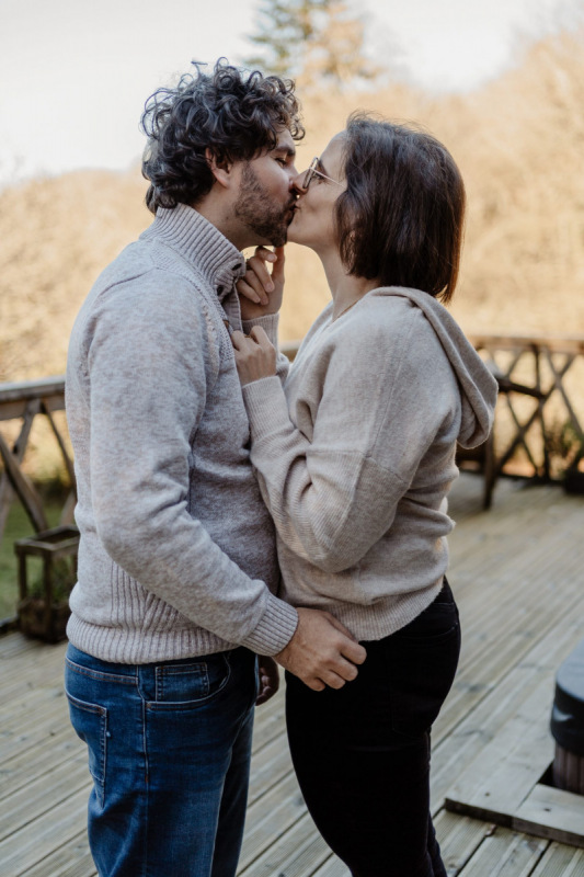 Couple_LanieManu_JustineGuillemettePhotographie-139-scaled