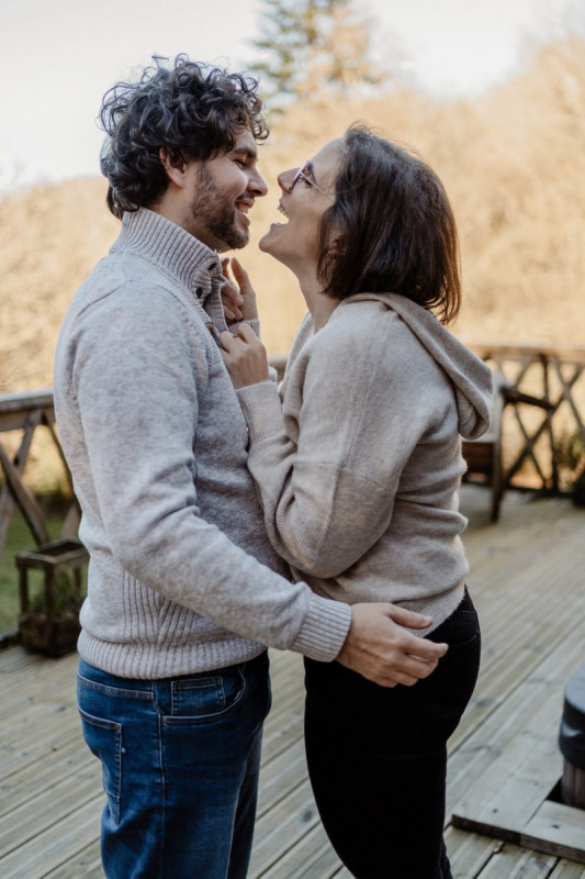 Couple_LanieManu_JustineGuillemettePhotographie-140-scaled