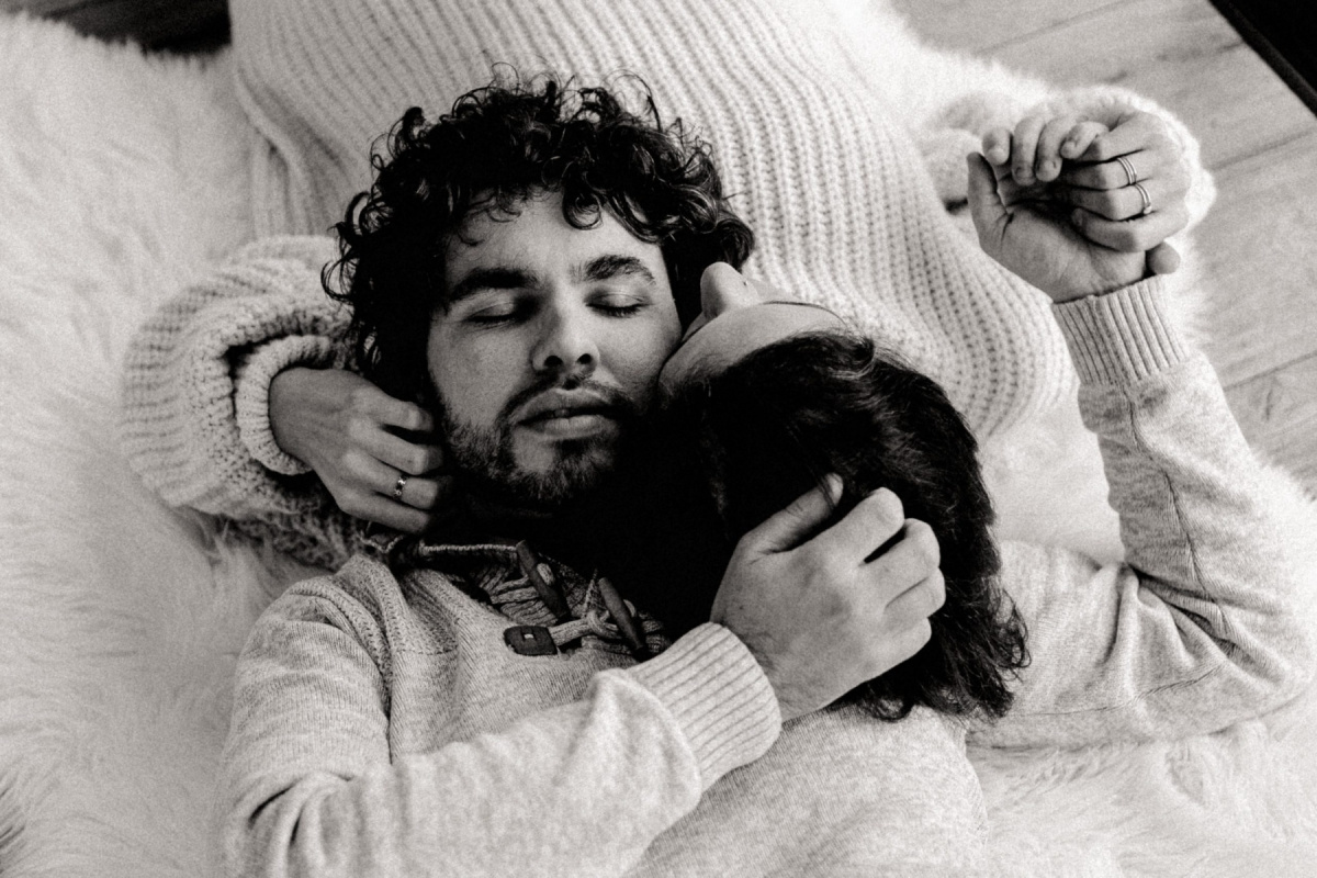 Couple_LanieManu_JustineGuillemettePhotographie-59-scaled
