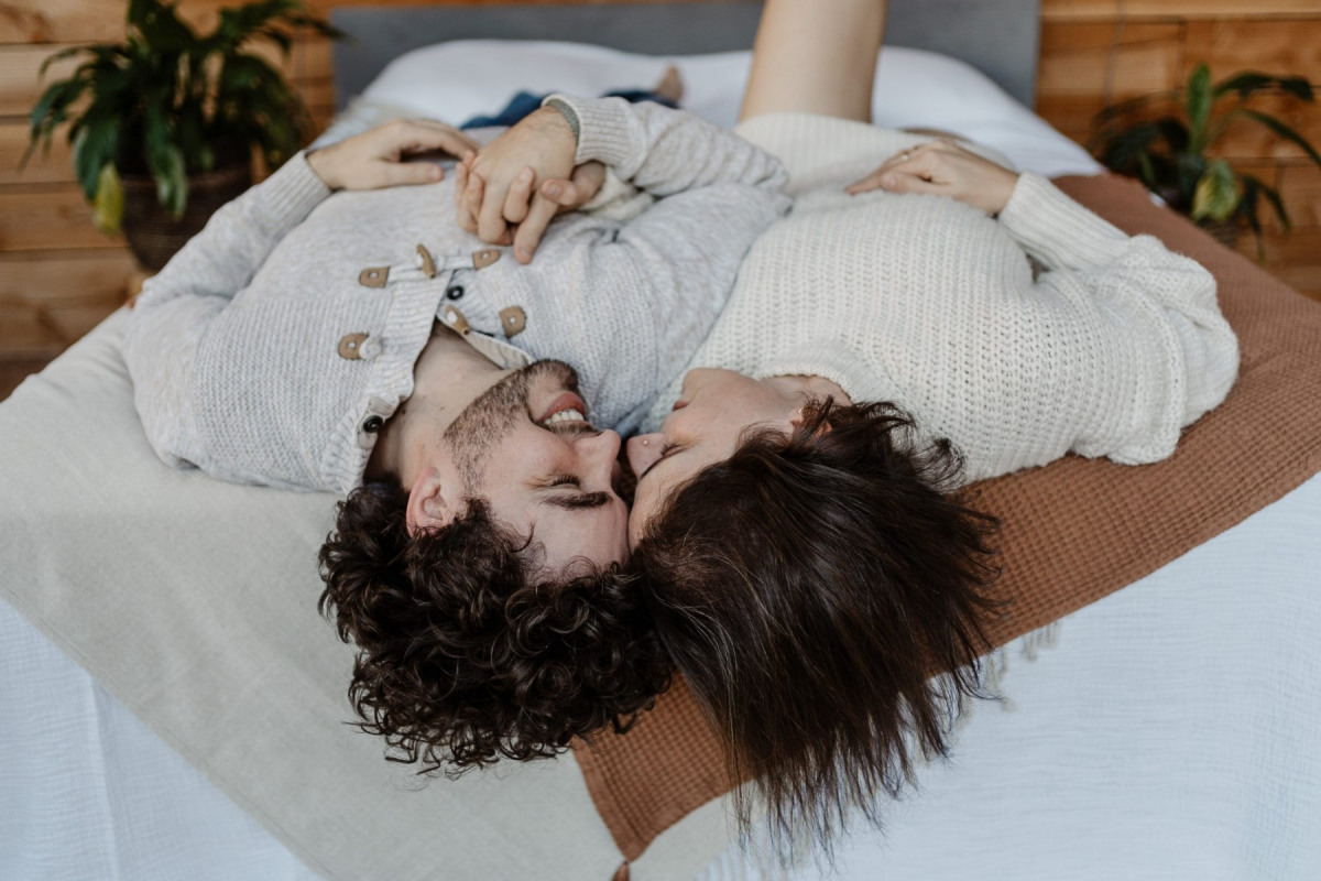 Couple_LanieManu_JustineGuillemettePhotographie-62-scaled