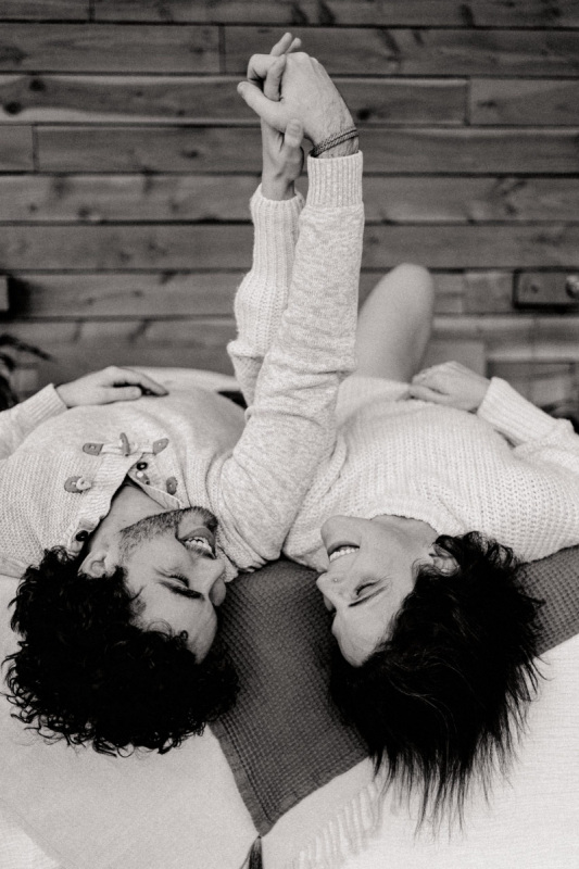 Couple_LanieManu_JustineGuillemettePhotographie-63-scaled