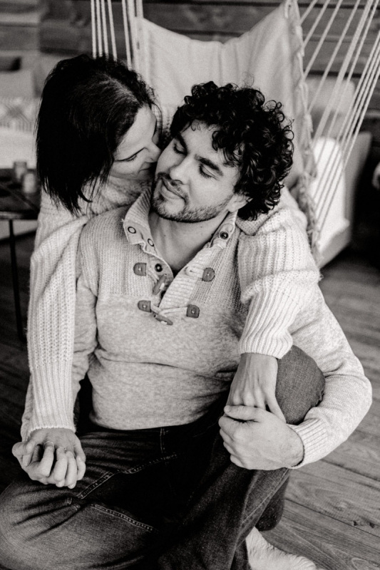 Couple_LanieManu_JustineGuillemettePhotographie-68-scaled