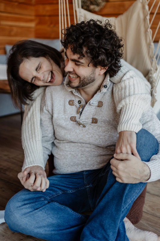 Couple_LanieManu_JustineGuillemettePhotographie-71-scaled