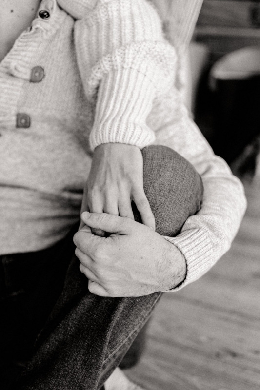 Couple_LanieManu_JustineGuillemettePhotographie-73-scaled
