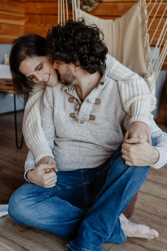 Couple_LanieManu_JustineGuillemettePhotographie-74-scaled