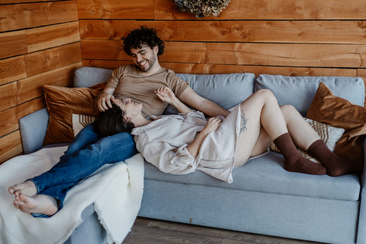 Couple_LanieManu_JustineGuillemettePhotographie-76-scaled