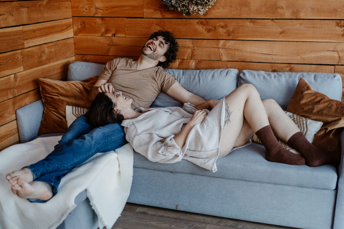 Couple_LanieManu_JustineGuillemettePhotographie-77-scaled