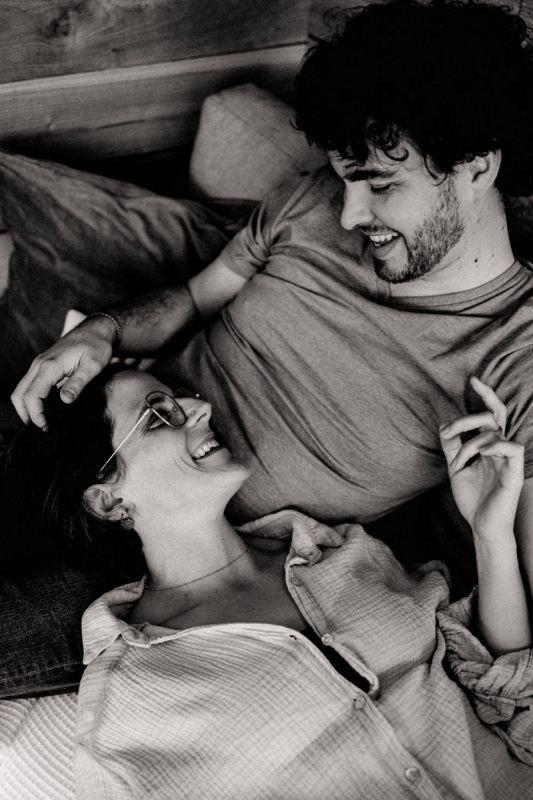 Couple_LanieManu_JustineGuillemettePhotographie-80-scaled