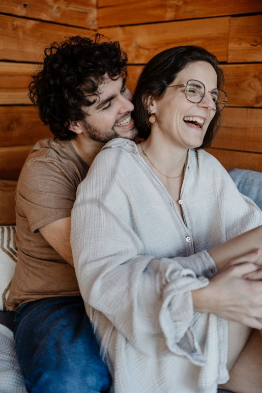Couple_LanieManu_JustineGuillemettePhotographie-85-scaled