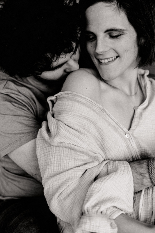 Couple_LanieManu_JustineGuillemettePhotographie-86-scaled