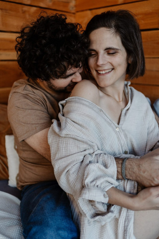 Couple_LanieManu_JustineGuillemettePhotographie-87-scaled