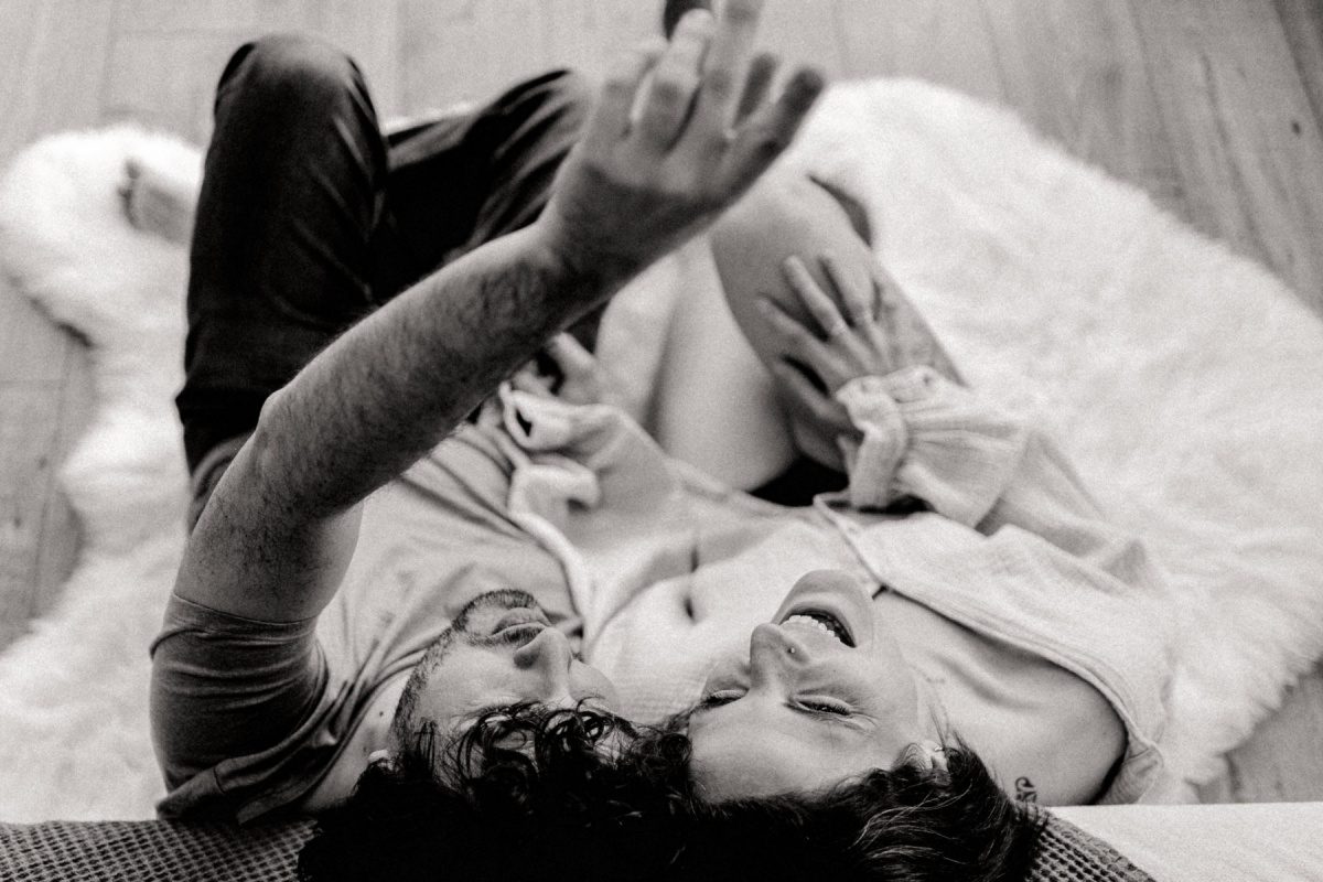 Couple_LanieManu_JustineGuillemettePhotographie-88-scaled