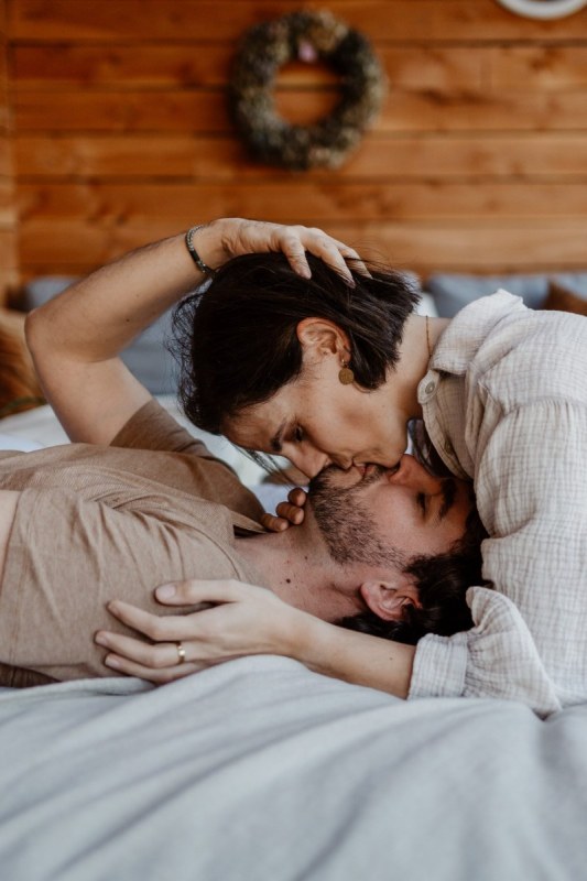 Couple_LanieManu_JustineGuillemettePhotographie-92-scaled