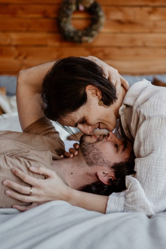 Couple_LanieManu_JustineGuillemettePhotographie-93-scaled
