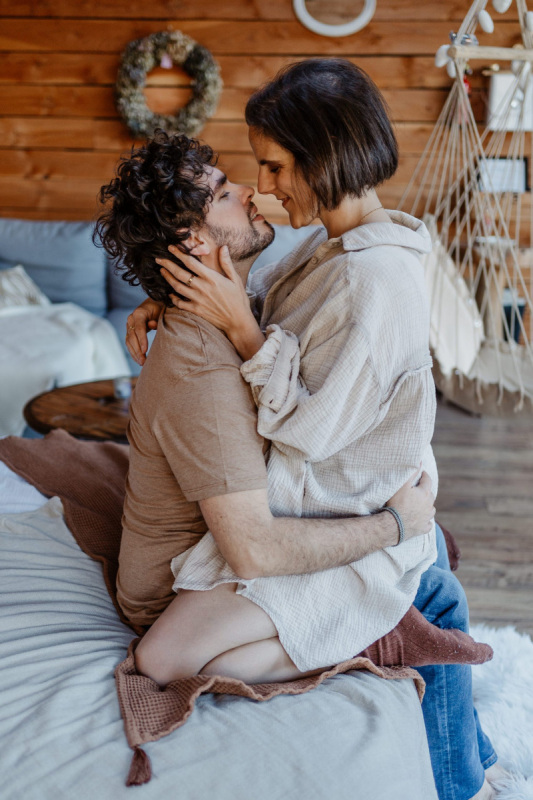 Couple_LanieManu_JustineGuillemettePhotographie-98-scaled