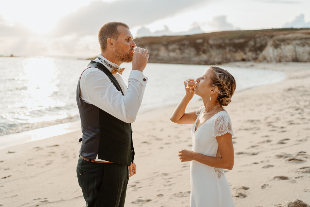 Mariage_JulieGuillaume_Dayafter_JustineGuillemettePhotographie-100