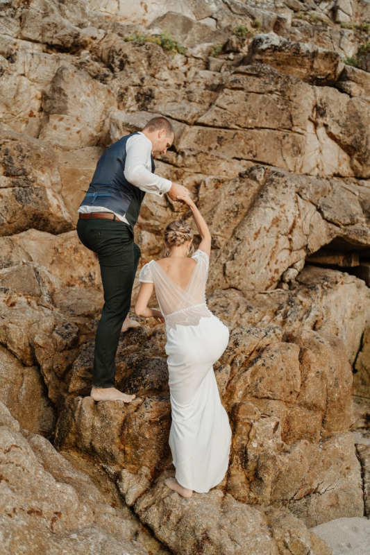 Mariage_JulieGuillaume_Dayafter_JustineGuillemettePhotographie-103
