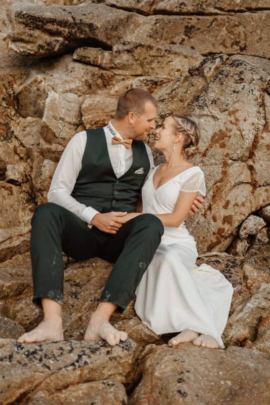 Mariage_JulieGuillaume_Dayafter_JustineGuillemettePhotographie-106