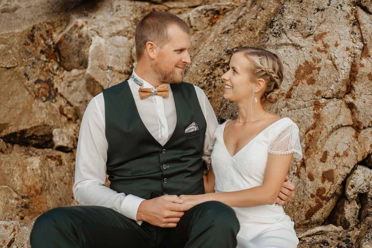 Mariage_JulieGuillaume_Dayafter_JustineGuillemettePhotographie-109
