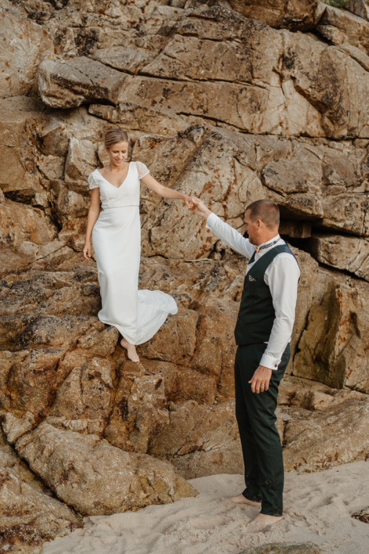 Mariage_JulieGuillaume_Dayafter_JustineGuillemettePhotographie-110