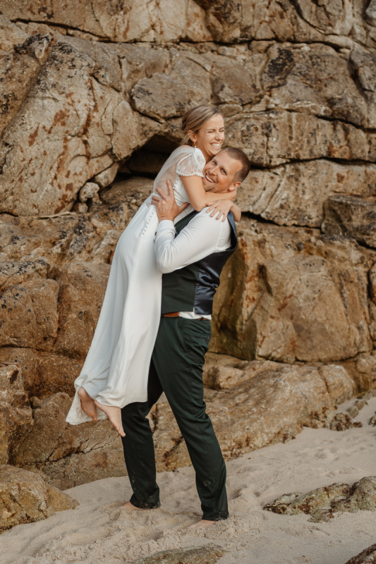 Mariage_JulieGuillaume_Dayafter_JustineGuillemettePhotographie-111