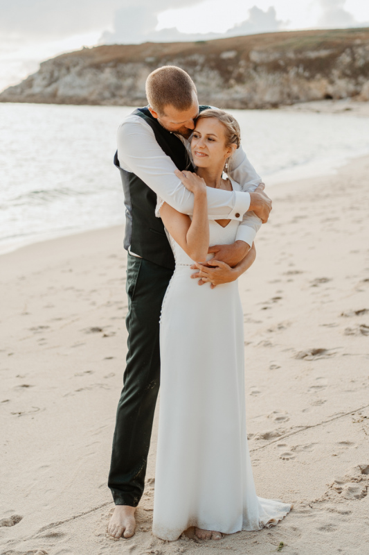 Mariage_JulieGuillaume_Dayafter_JustineGuillemettePhotographie-113