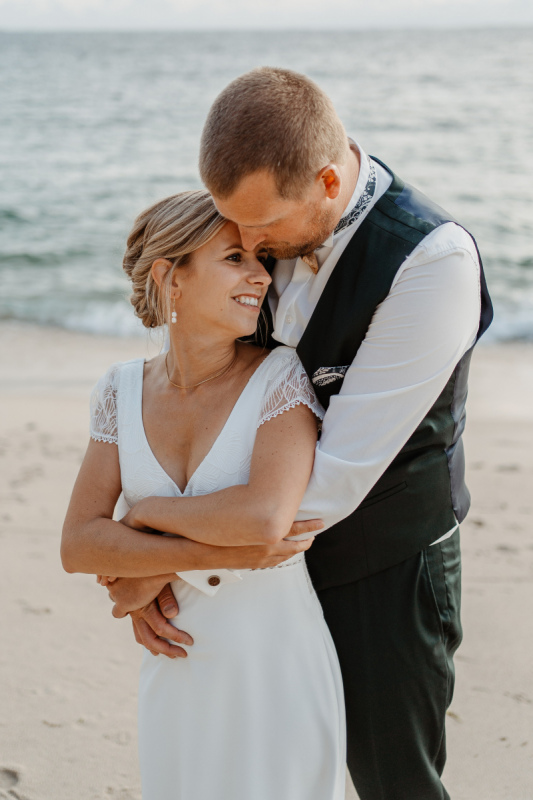 Mariage_JulieGuillaume_Dayafter_JustineGuillemettePhotographie-117