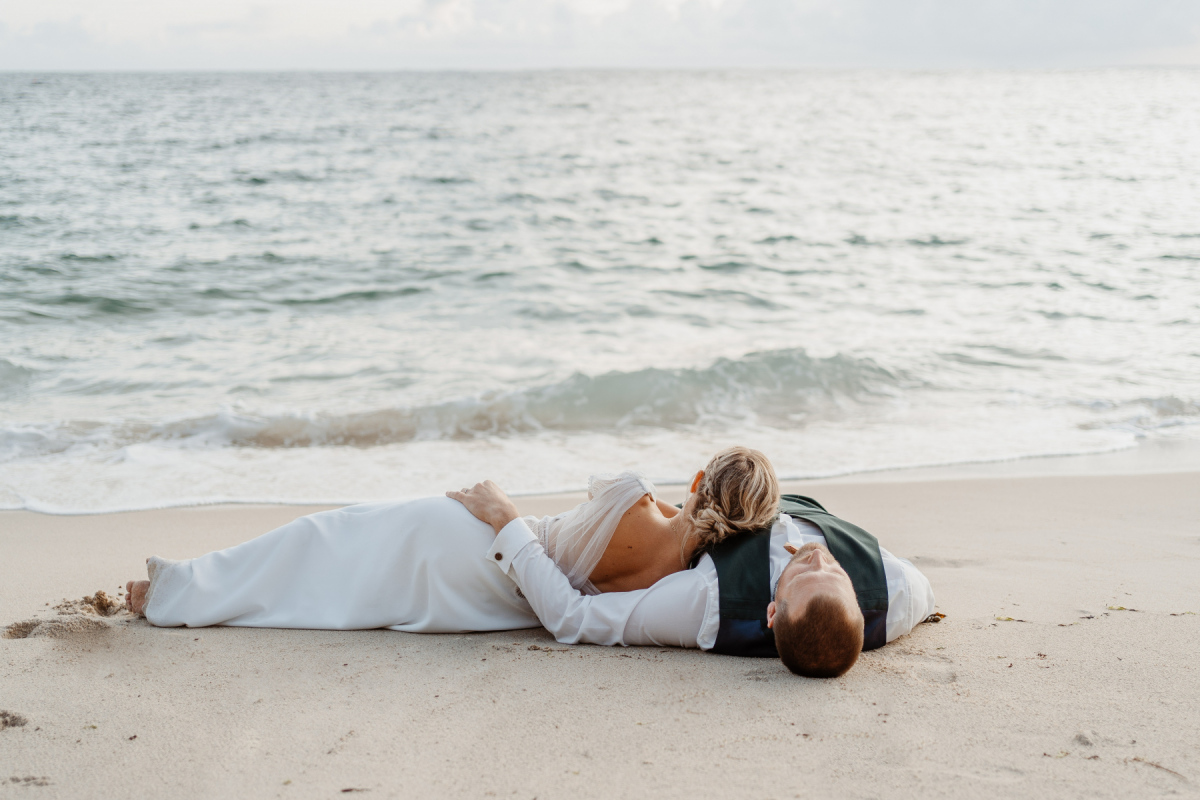 Mariage_JulieGuillaume_Dayafter_JustineGuillemettePhotographie-120