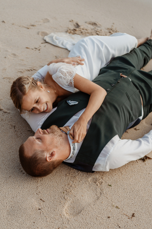 Mariage_JulieGuillaume_Dayafter_JustineGuillemettePhotographie-122