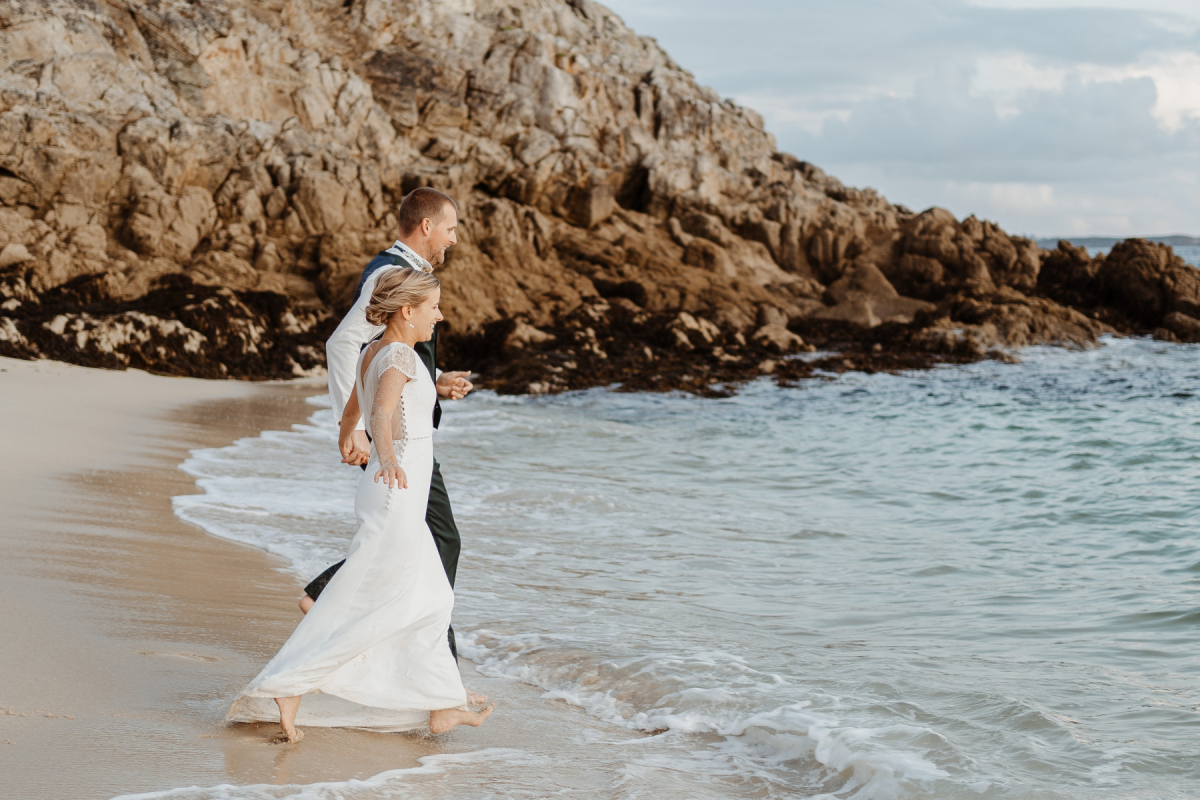 Mariage_JulieGuillaume_Dayafter_JustineGuillemettePhotographie-126