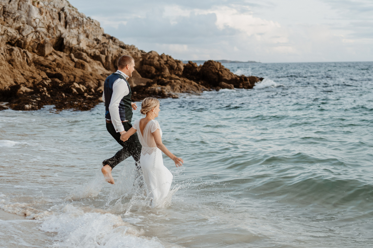 Mariage_JulieGuillaume_Dayafter_JustineGuillemettePhotographie-127